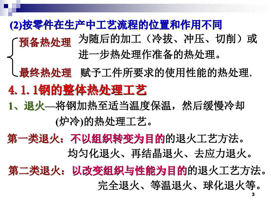 热处理有2个热处理组织照片_第3页