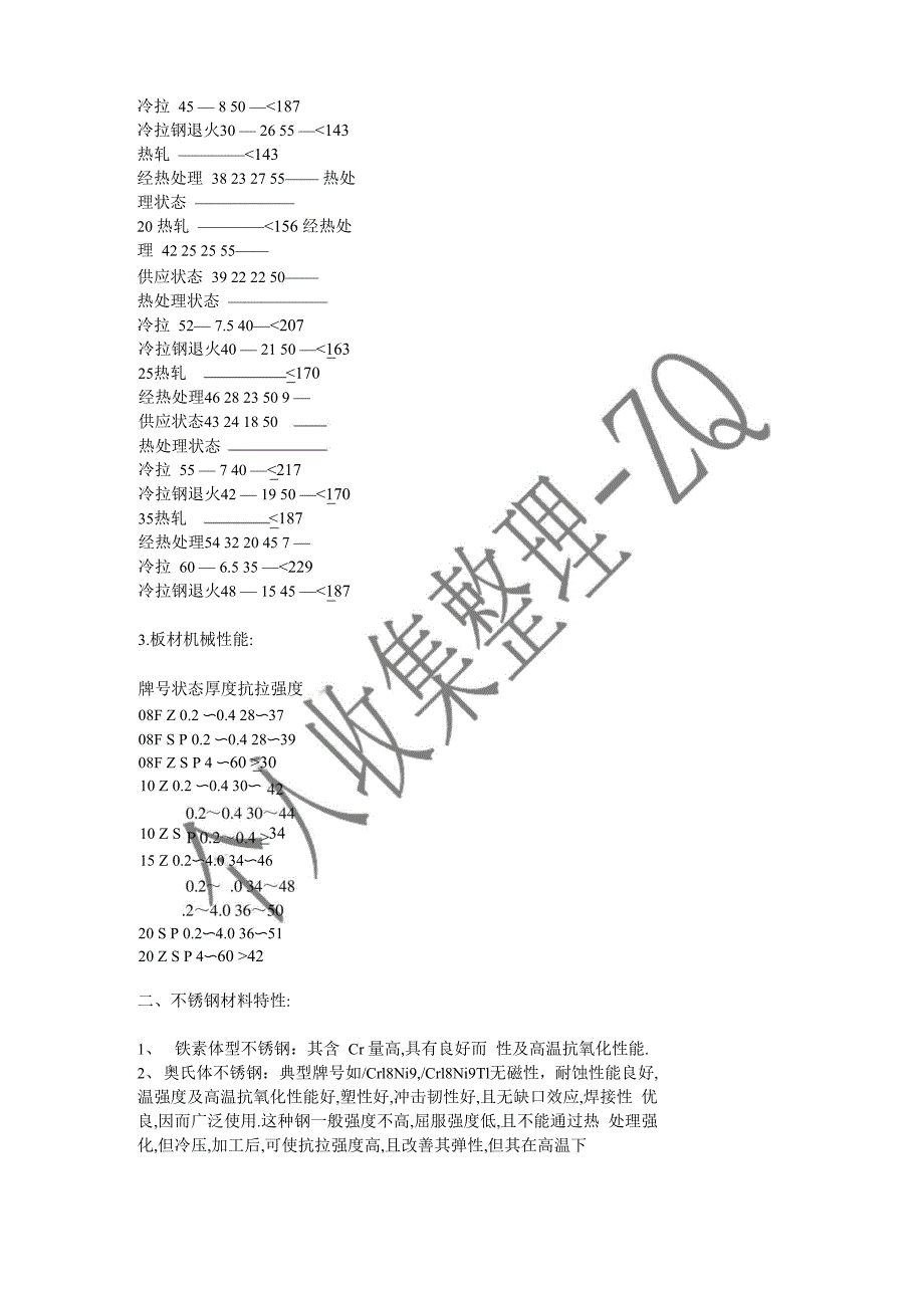 金属特性手册_第2页