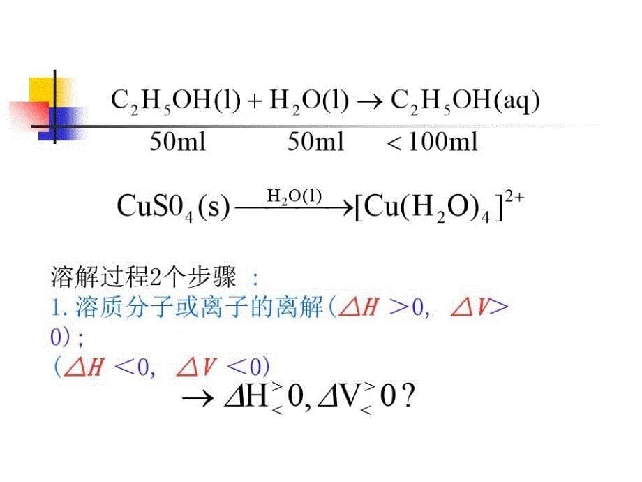 《溶液与电离平衡》PPT课件.ppt_第5页