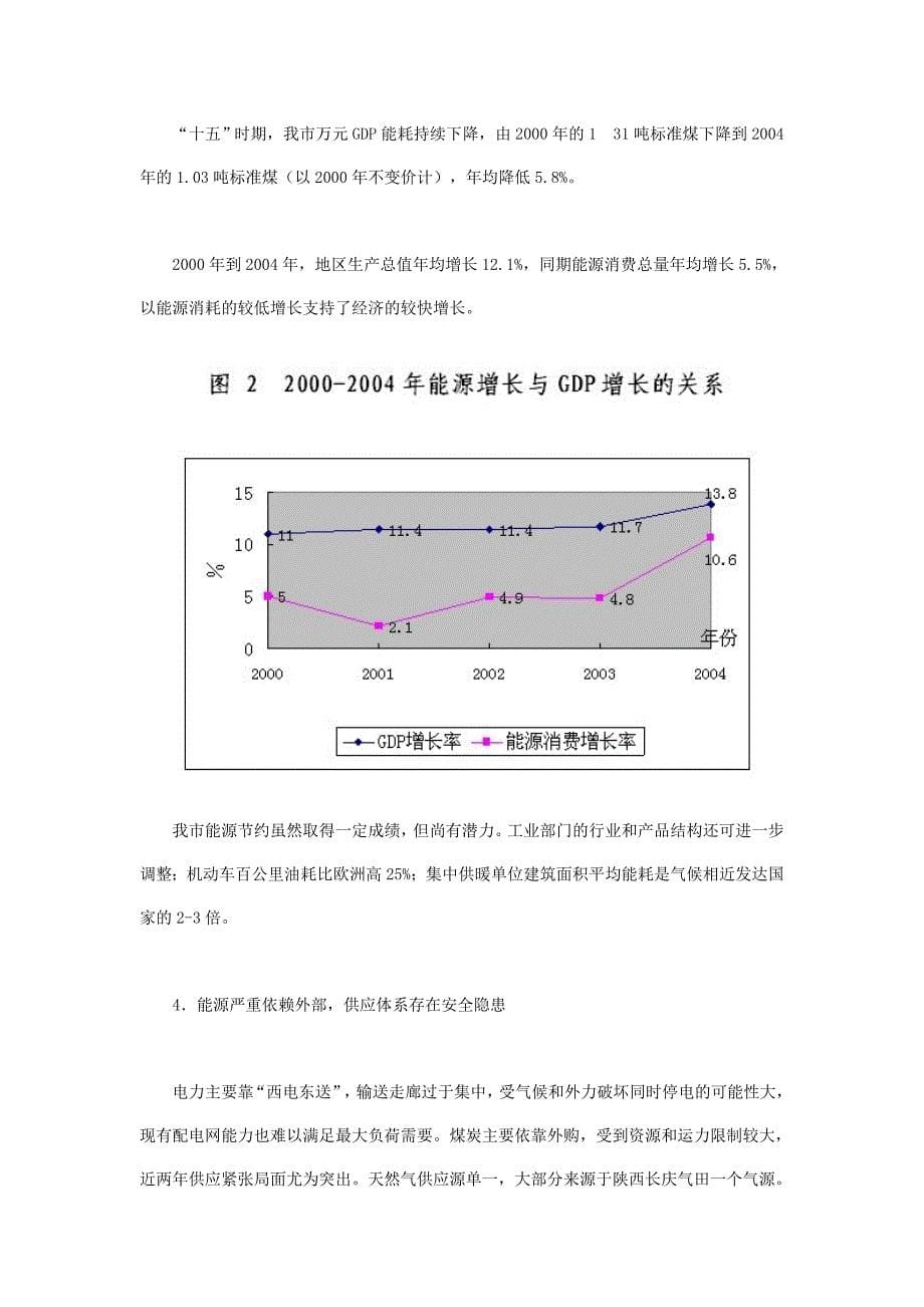 商业自动化期末报告之新竹国际商业银行_第5页