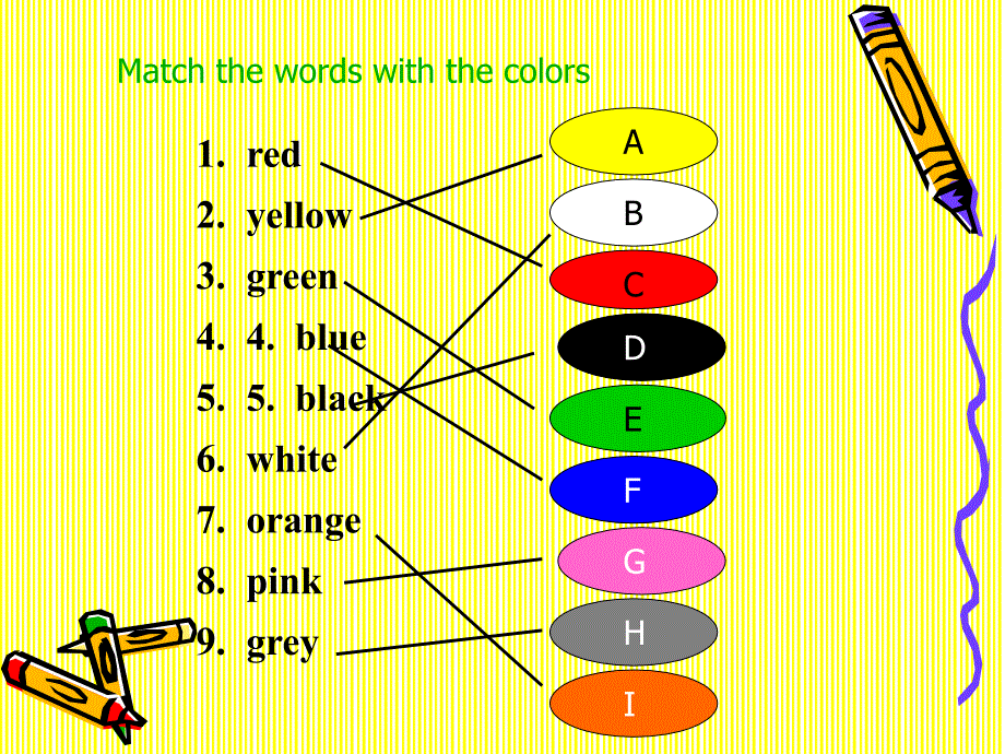 Unit3-What-color-is-it-PPT课件_第3页