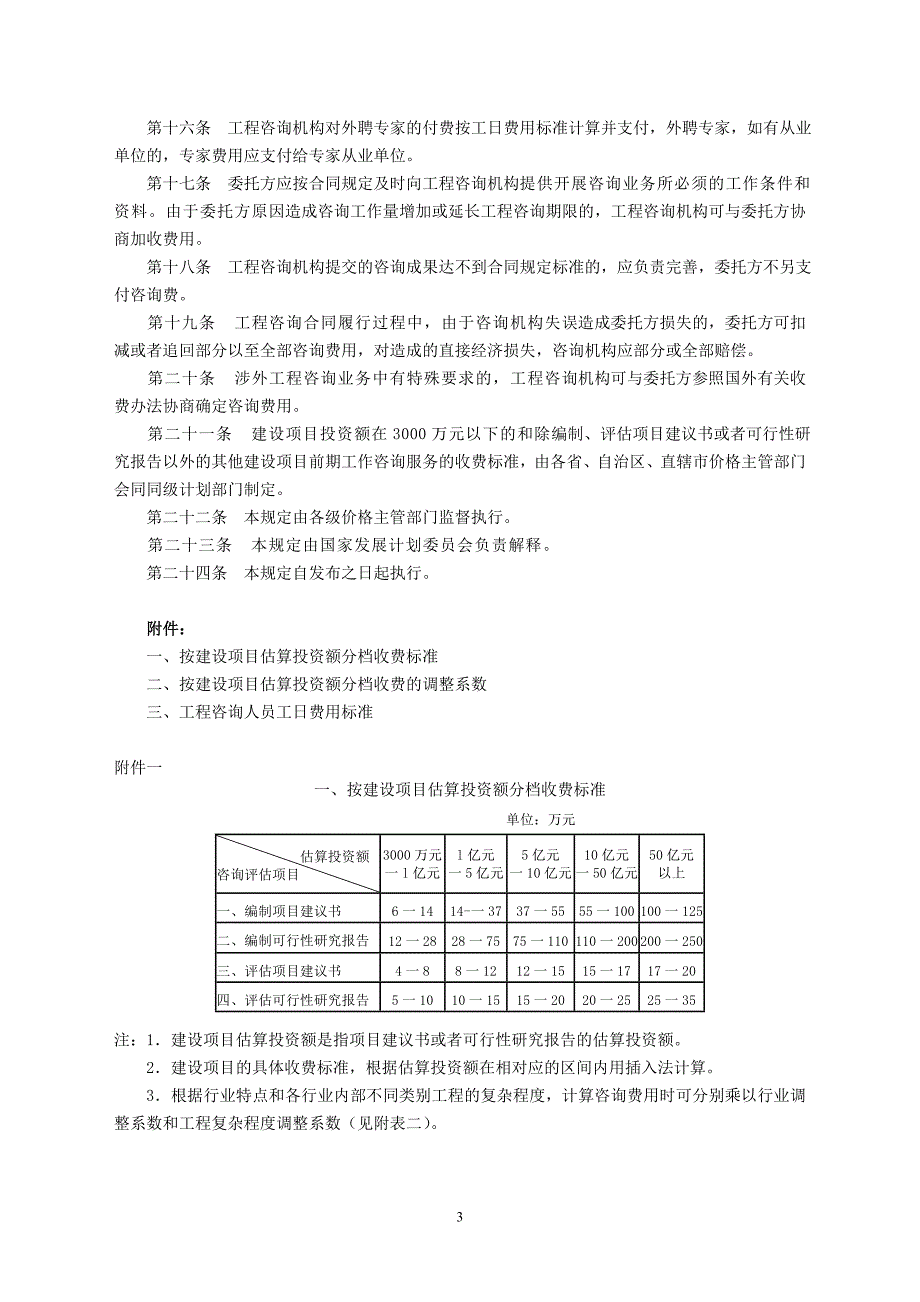 计价格[1999]1283号_第3页