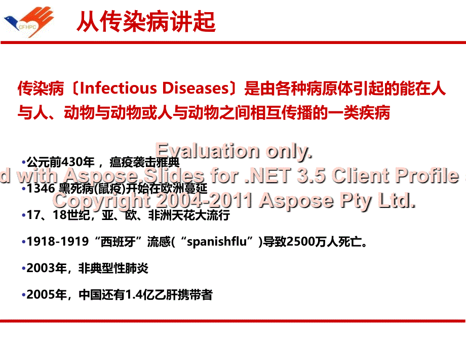 西安大学乙肝健康讲座大学.ppt_第2页