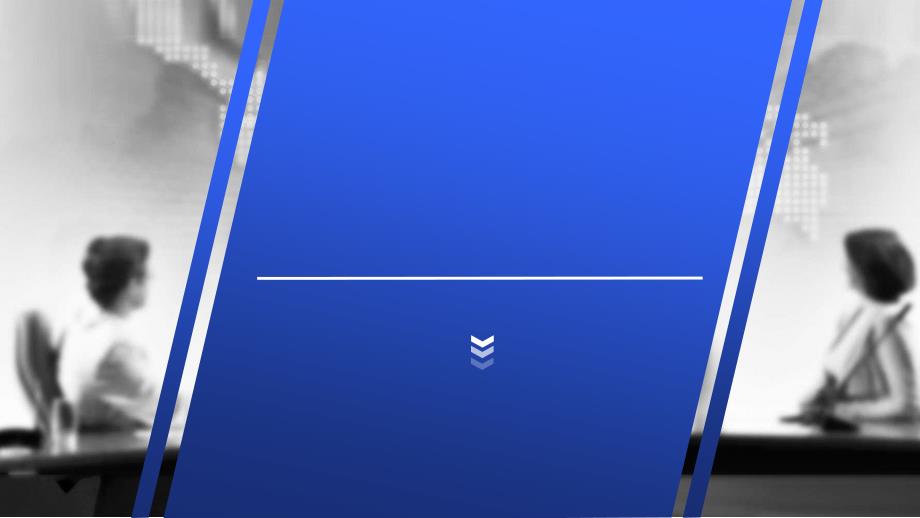 BIM全专业系列入门教程2.4Revit建筑幕墙课件_第1页