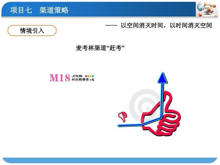 项目七渠道策略_第5页