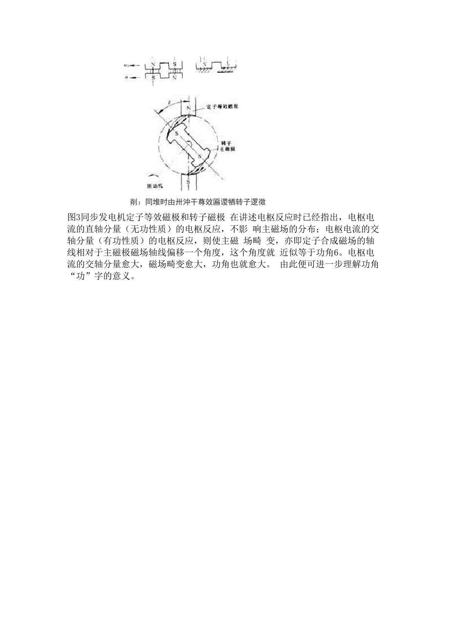 发电机功角特性_第4页