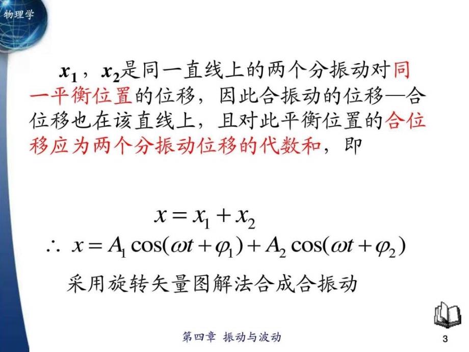 锋芒柴鸡蛋微盘图文.ppt_第3页