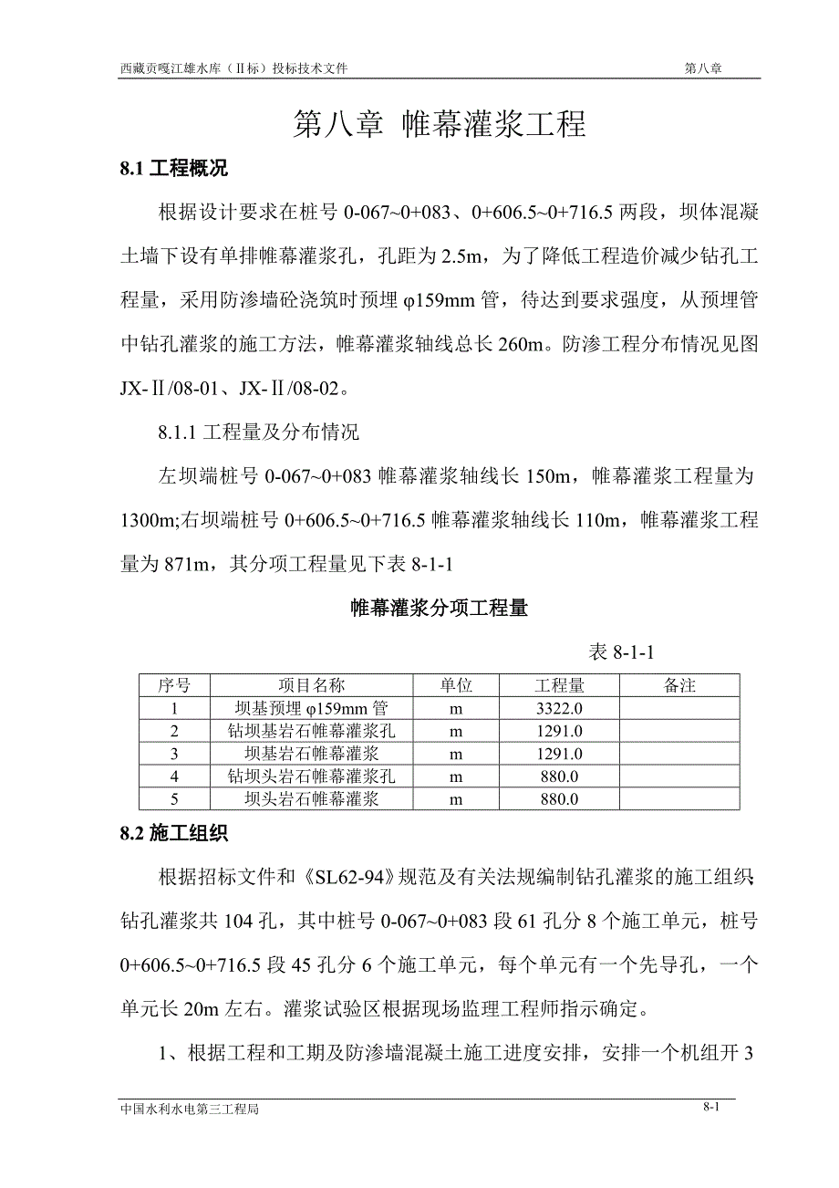 帷幕灌浆工程.doc_第1页