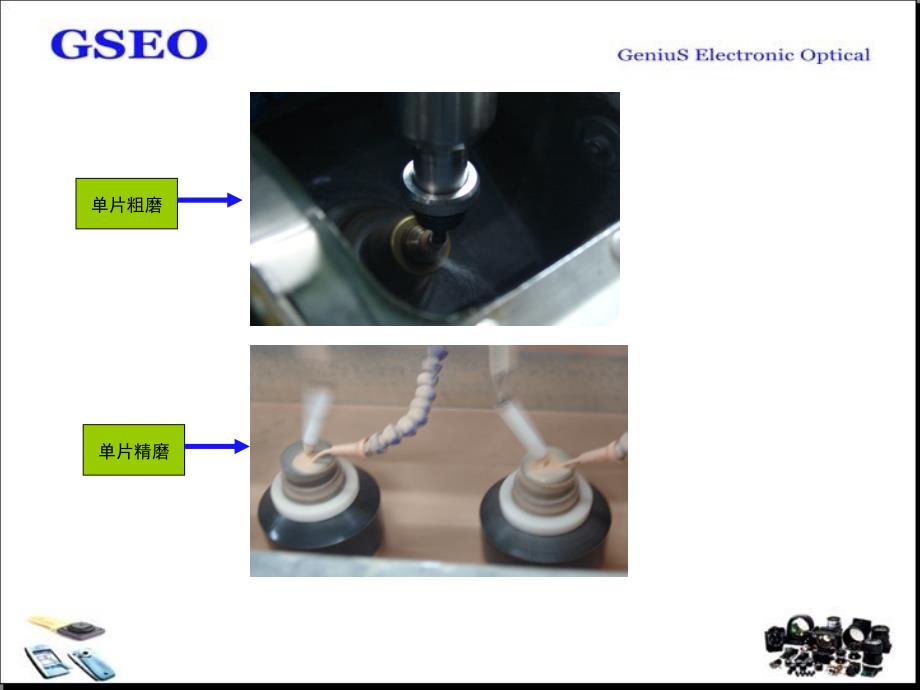 Lens设计相关课堂PPT_第4页