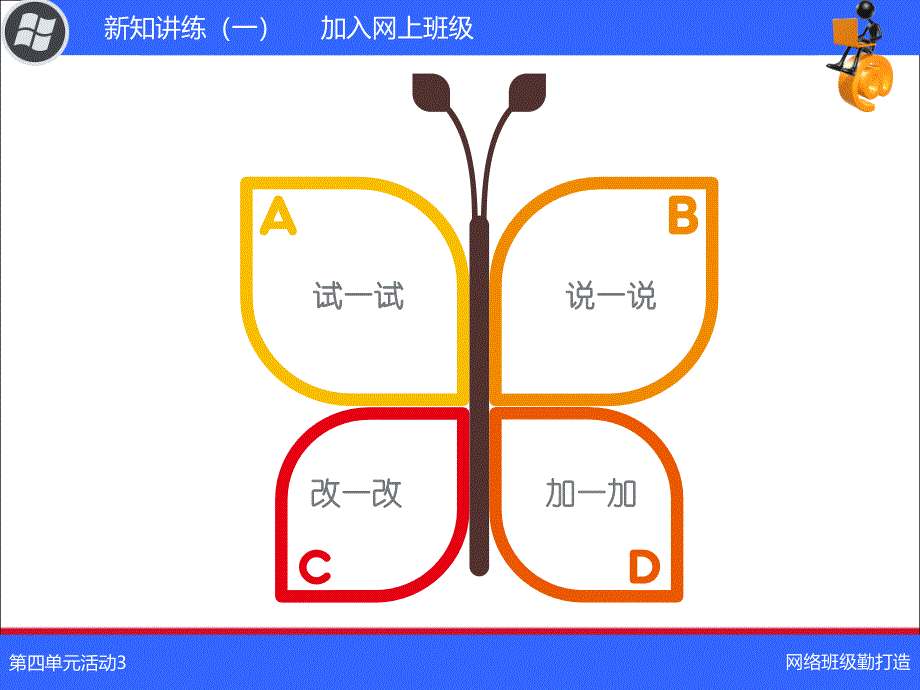 八上单元4活动3课件_第4页