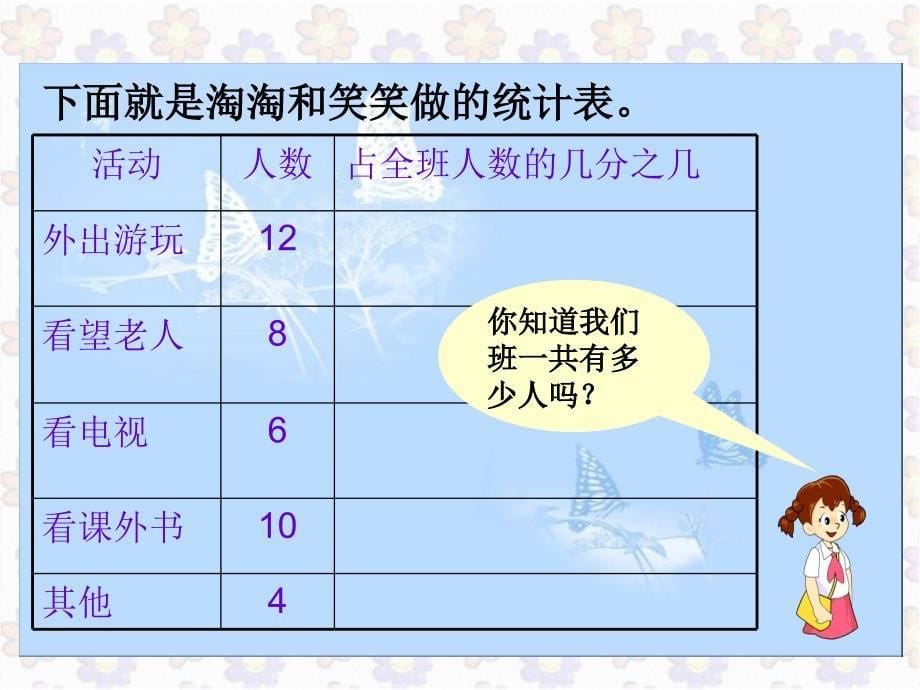 北师大版学五上迎新年ppt课件4_第5页