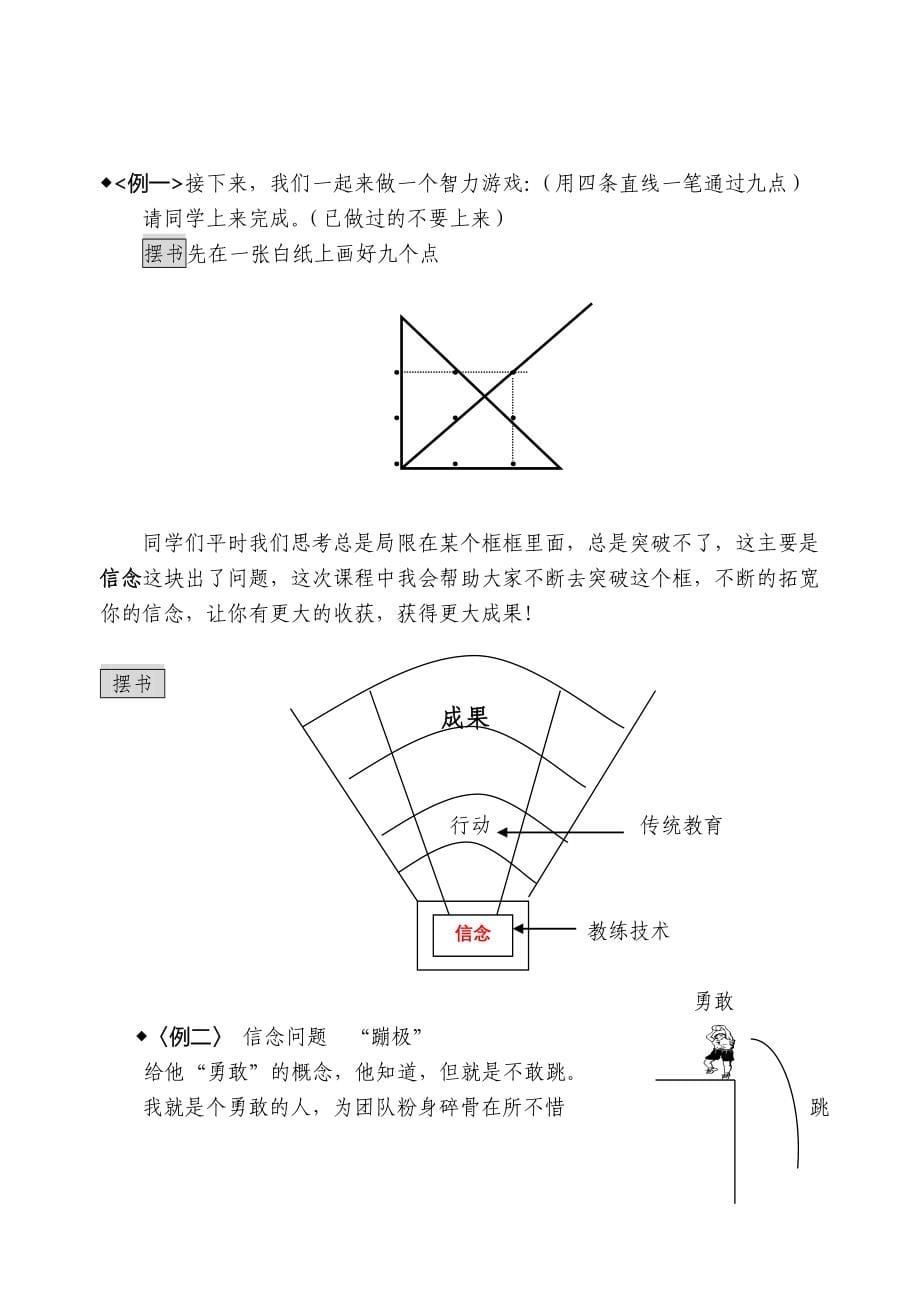 教练技术一阶段版本十二_第5页