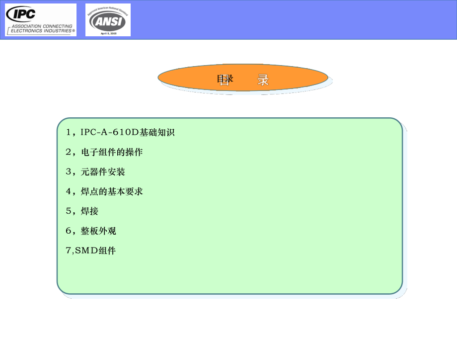 IPC-A-610D标准培训教材_第3页