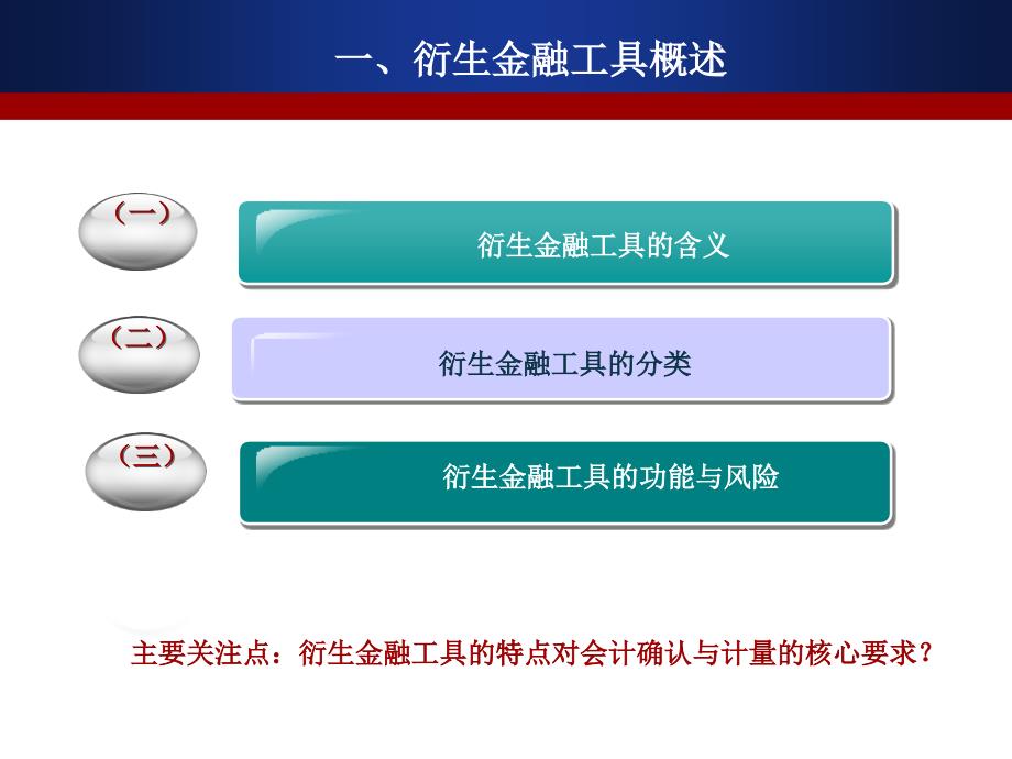 东北财大傅荣衍生金融工具会计学习体会_第4页