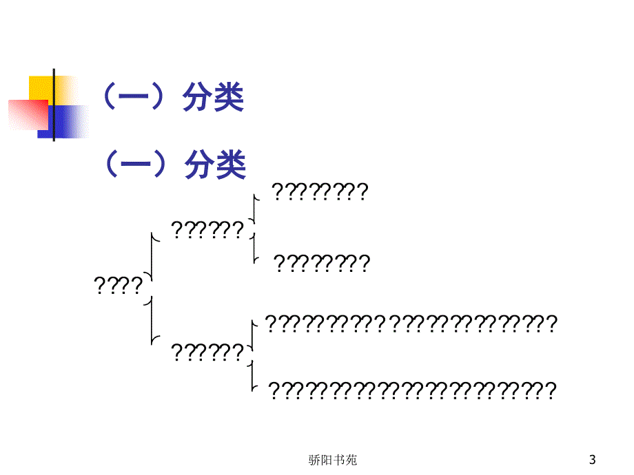 含氮杂环化合物知识应用_第3页