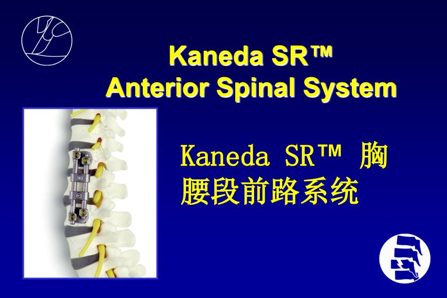 kanedasr手术技术PPT课件_第1页