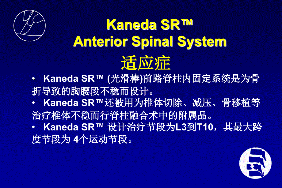 kanedasr手术技术PPT课件_第2页