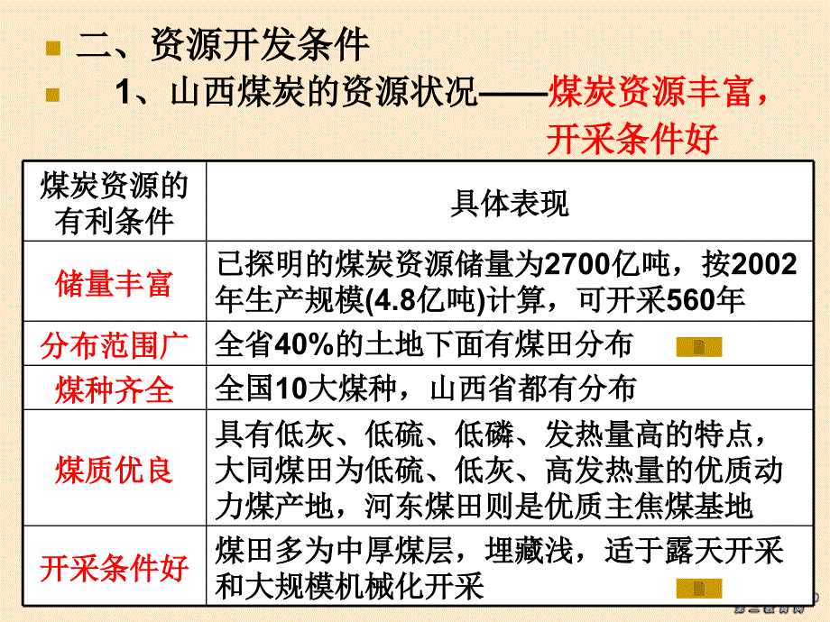 31区域自然资源综合开发利用_第4页