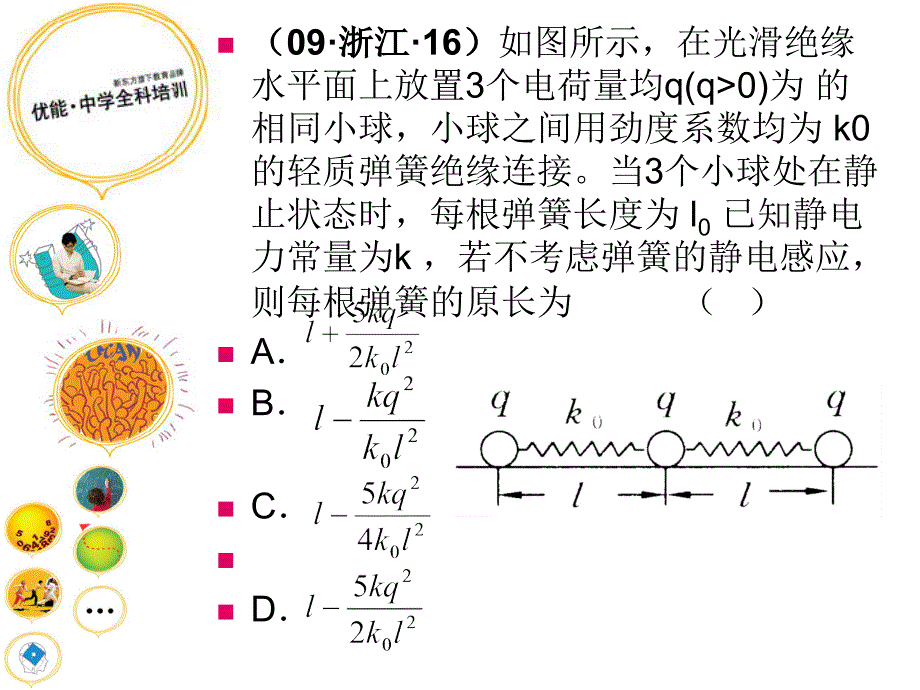 电学精讲电场1_第3页