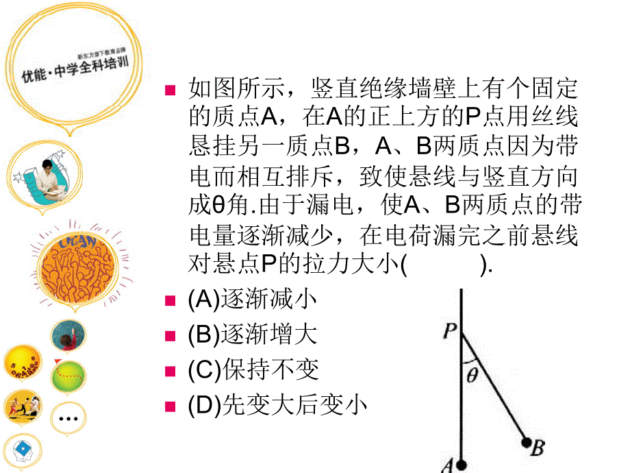 电学精讲电场1_第4页