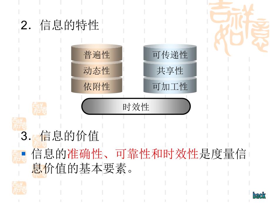 信息系统与数据库技术：1_信息系统概述_第4页