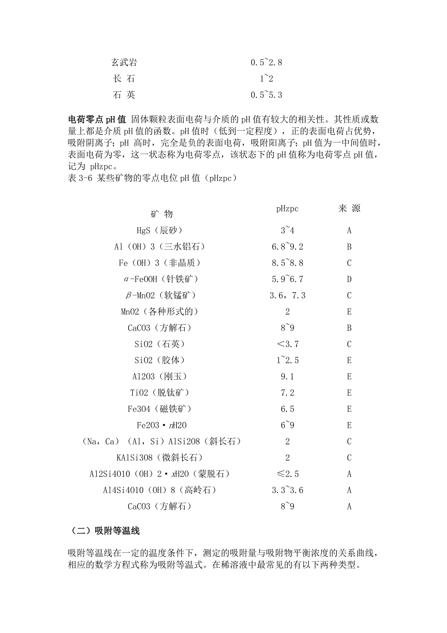 粘土吸附容量.doc_第3页