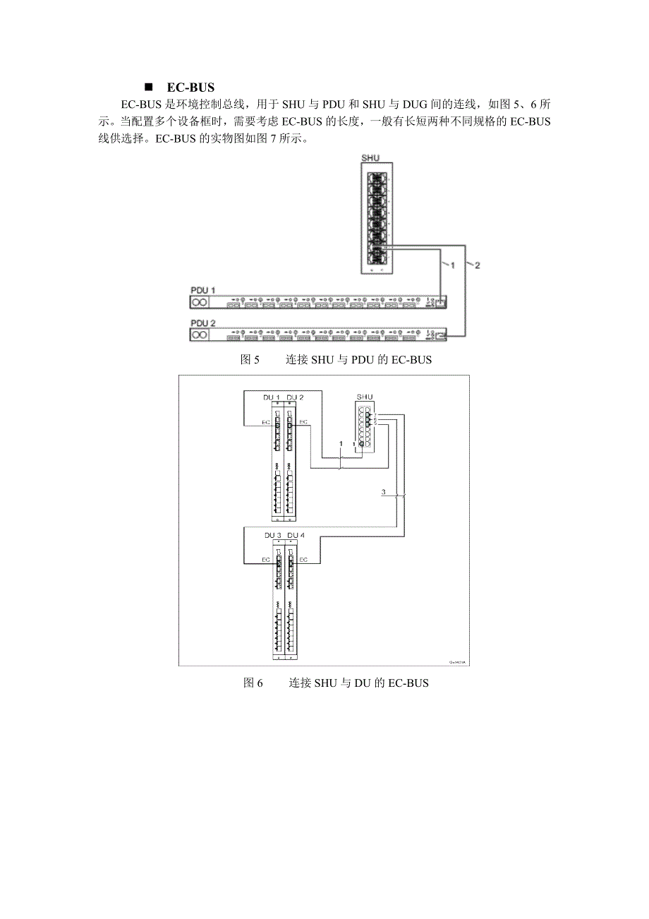 设备载调指导书_第3页