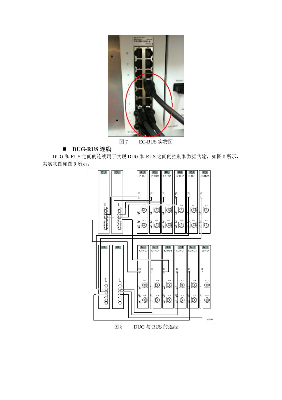 设备载调指导书_第4页