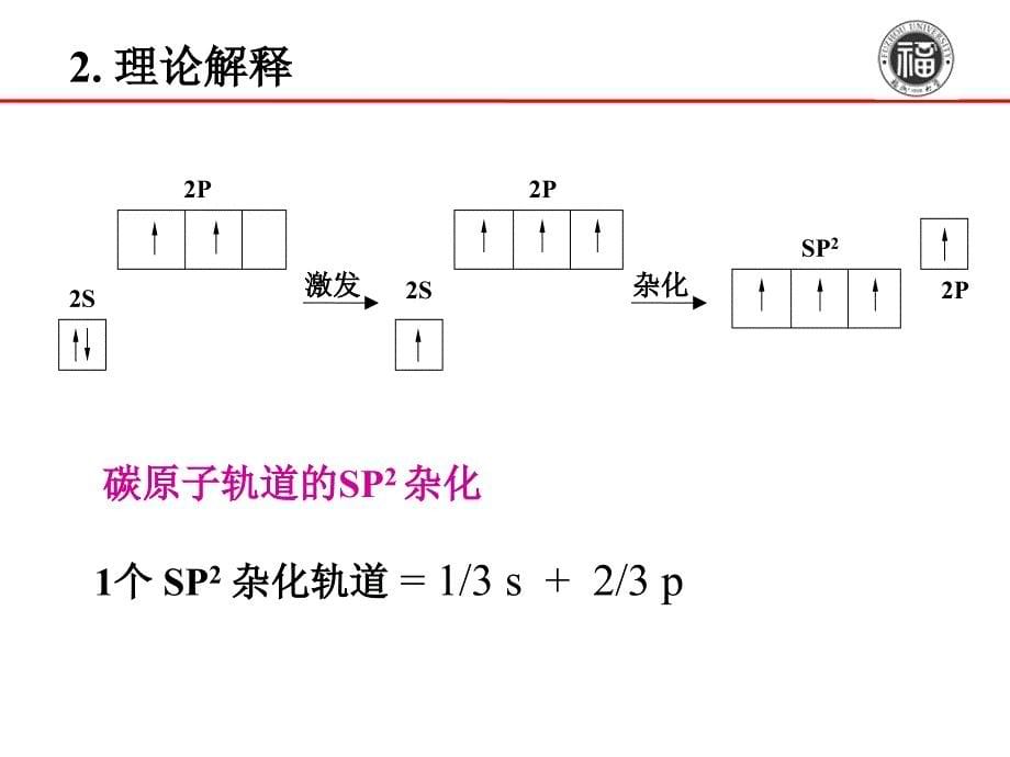 有机化学B：3烯烃_第5页