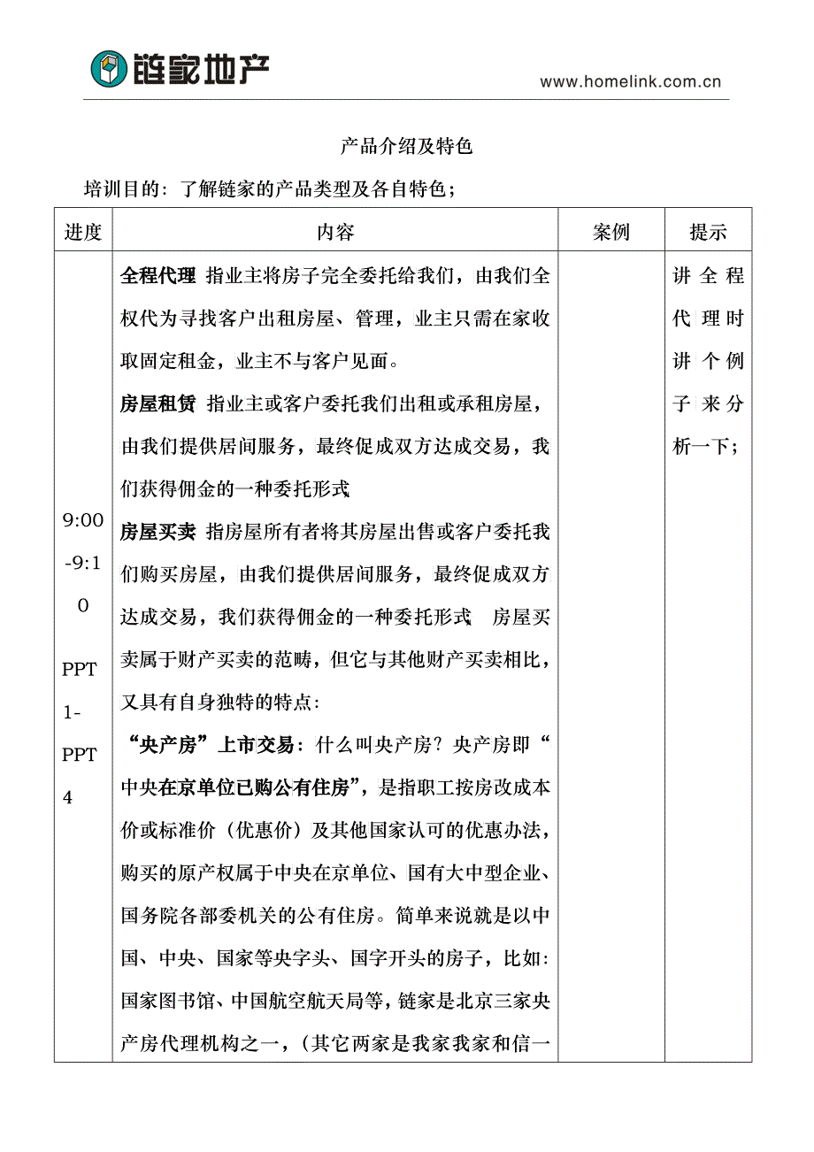 产品介绍及特色1.0_第1页