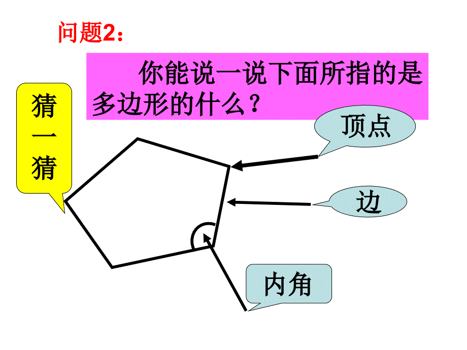 多边形的内角和1PPT_第3页