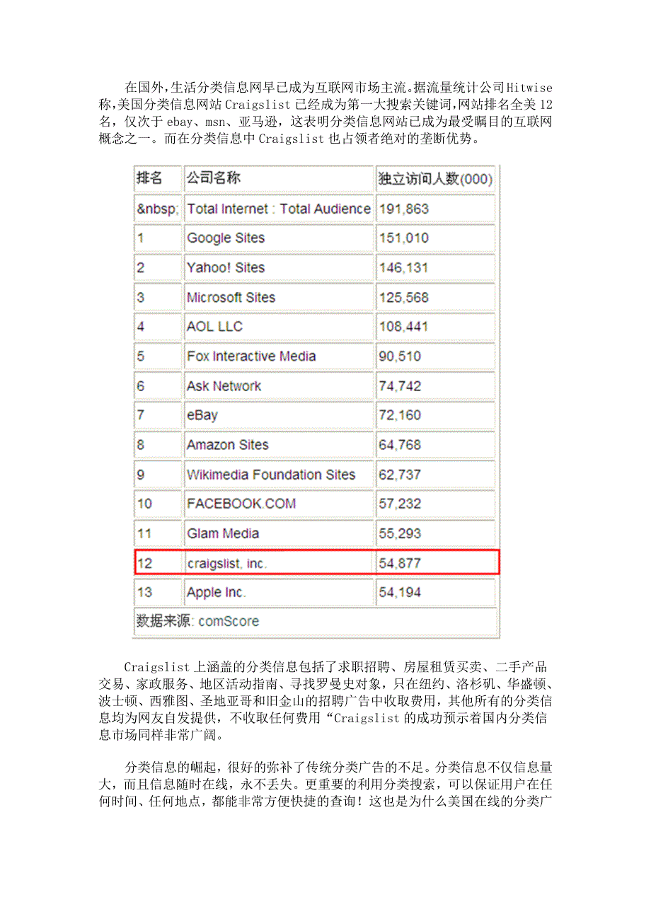 分类整合服务(最终版)11-1-21_第4页