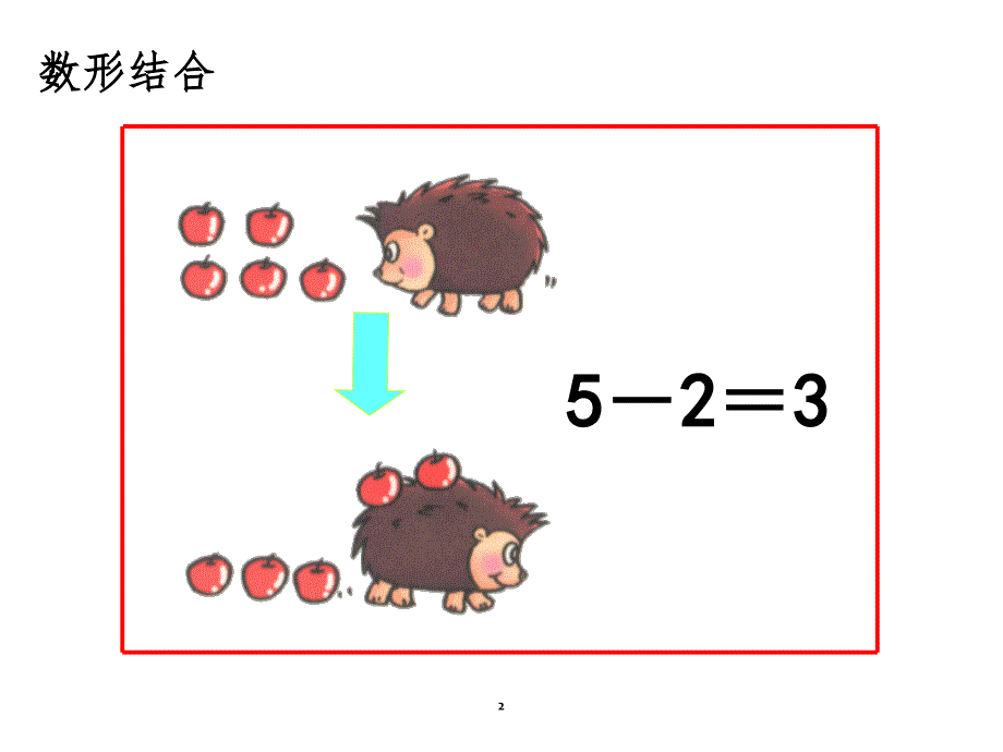 数学广角数与形-文档资料_第2页