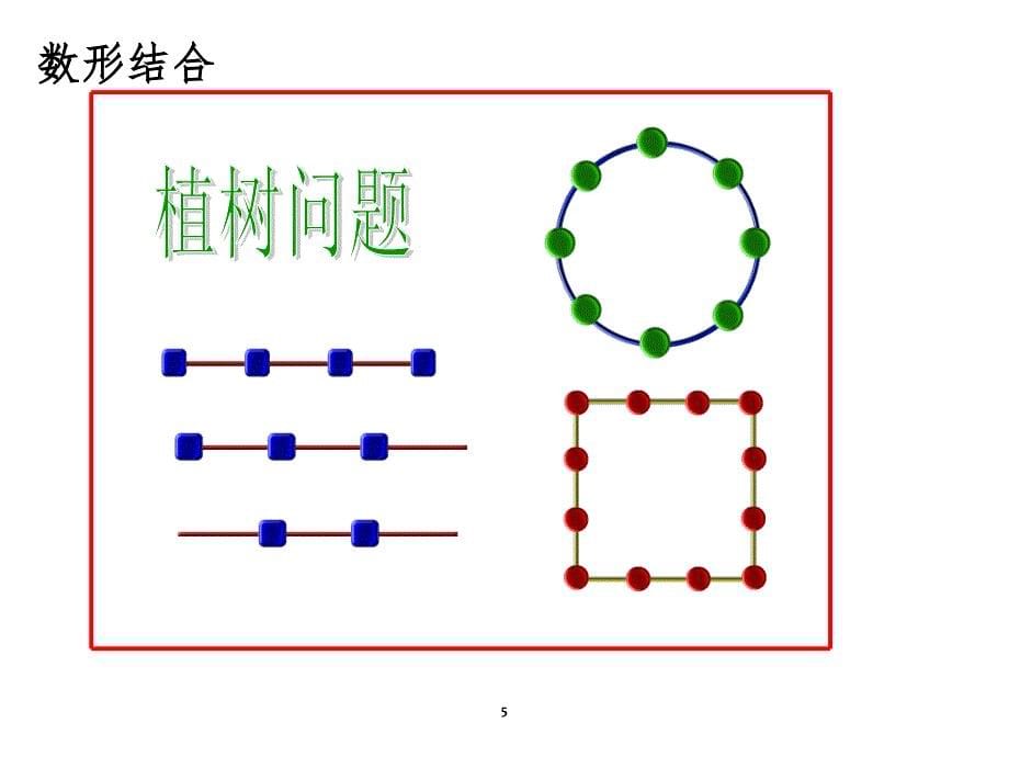 数学广角数与形-文档资料_第5页