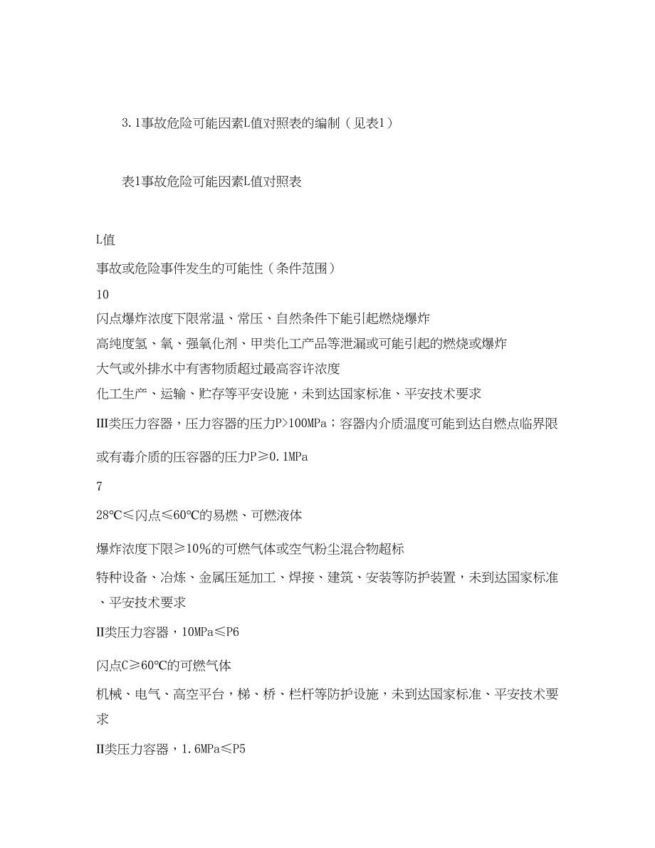 2023年《安全管理》之广钢危险源辨识及控制技术实践.docx_第3页