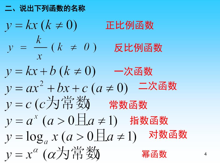 基本初等函数复习课课堂PPT_第4页