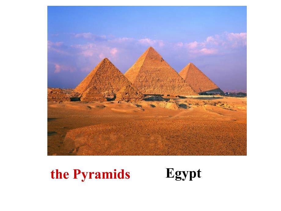 They-have-seen-the-Pyramids教学课件6(3份)-外研版_第2页