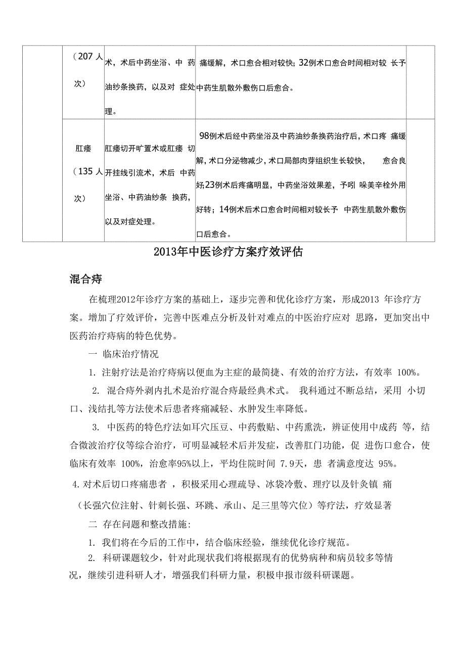 优势病种相关资料_第5页