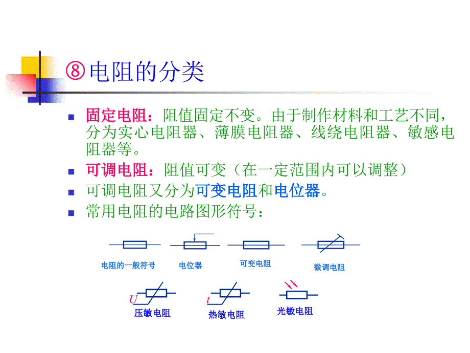 电子设计实验课程第二部分1_第3页