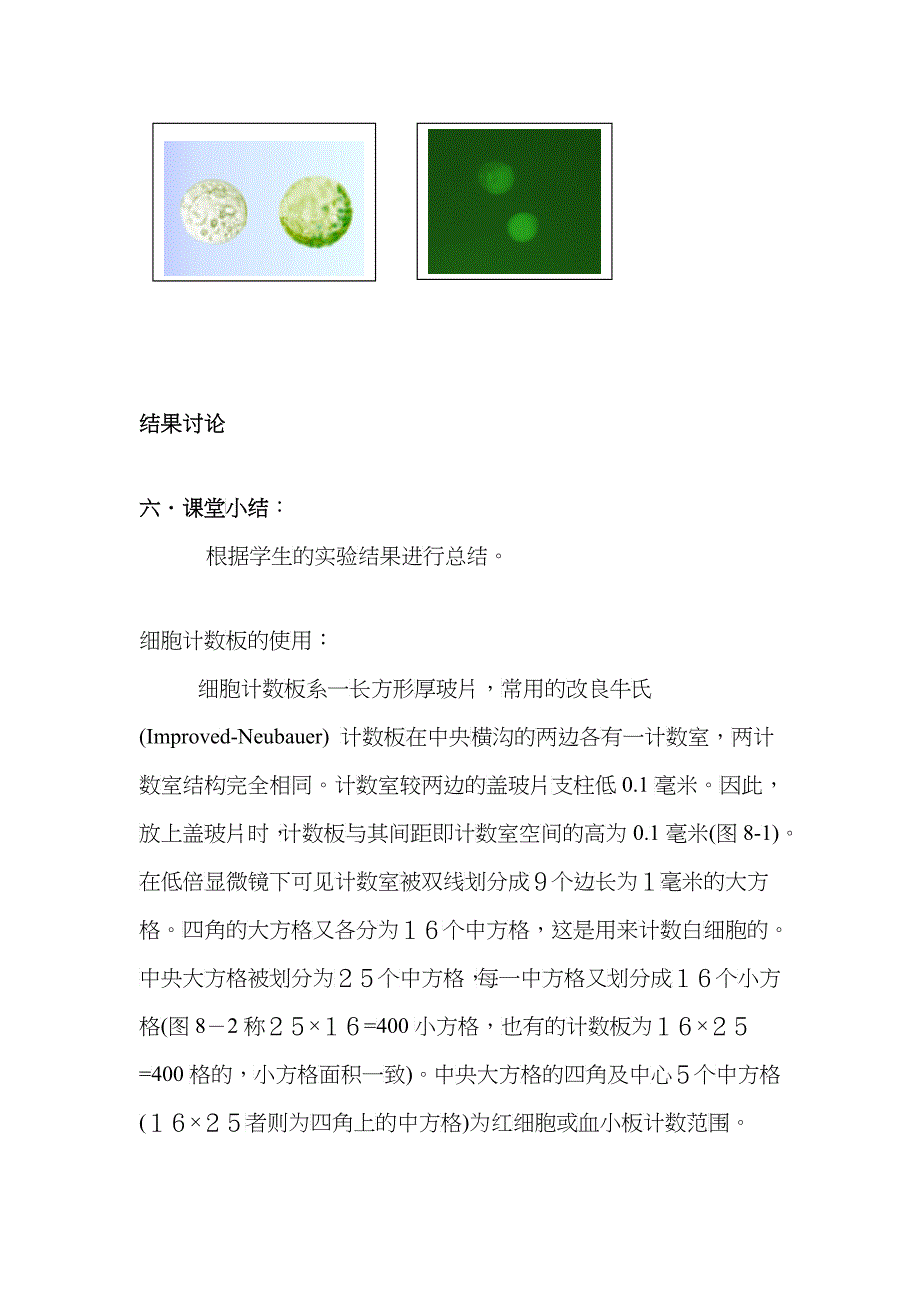 植物原生质体的分离实验_第4页