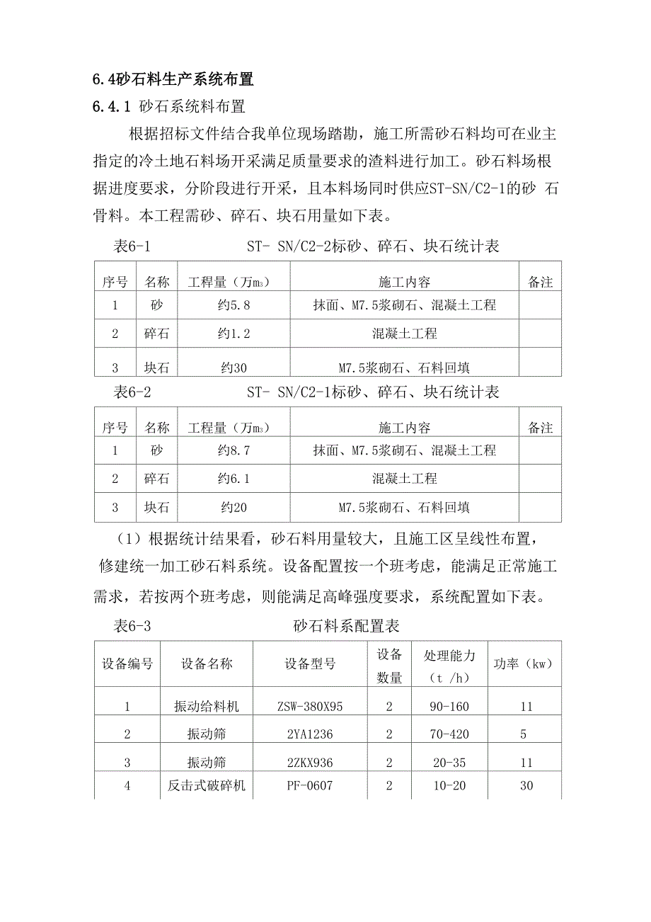 砂石料生产系统_第1页