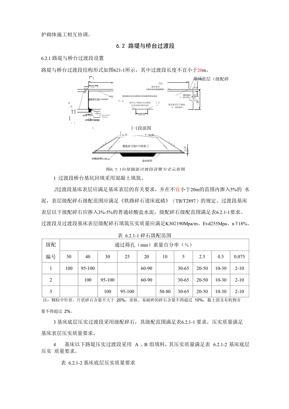 过渡段施工技术指南_第2页