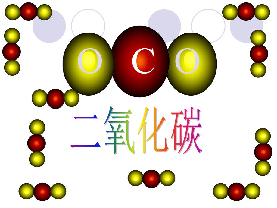 二氧化碳和一氧化碳课件.ppt_第1页