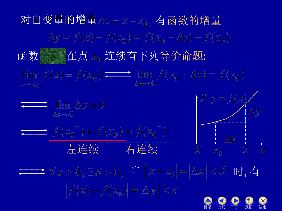 高等数学18连续性间断点_第4页