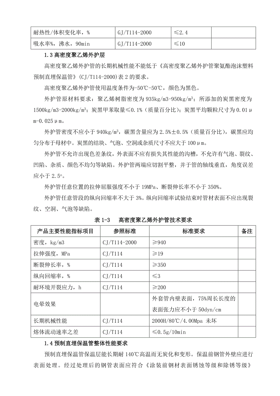 一标农信小区技术标_第4页