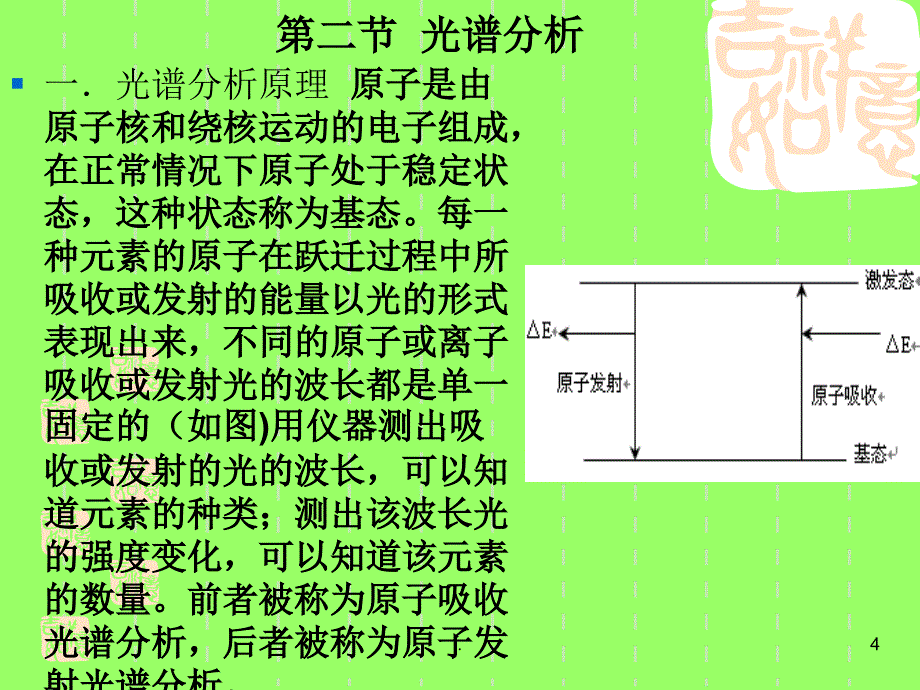 油样分析.PPT_第4页