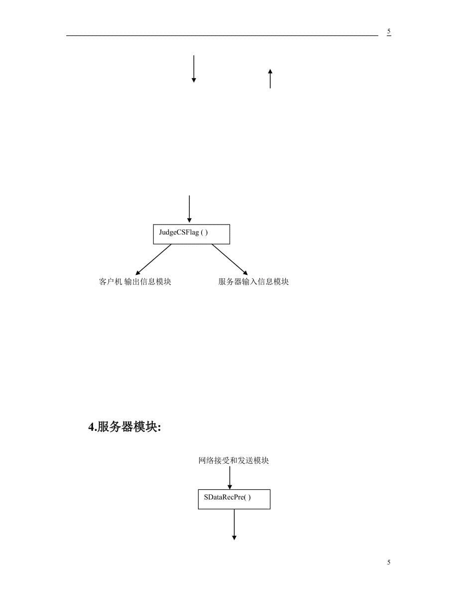 05详细设计说明书(1).doc_第5页