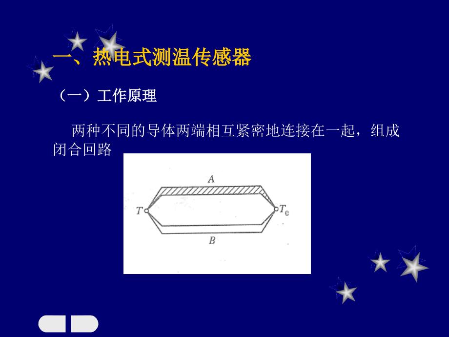 热敏传感器课件_第2页