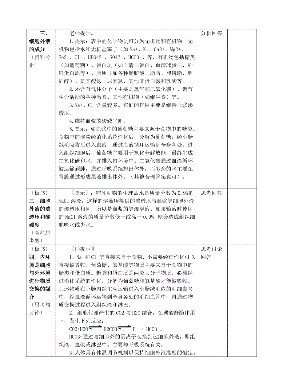 第一章人体的内环境与稳态.doc_第3页