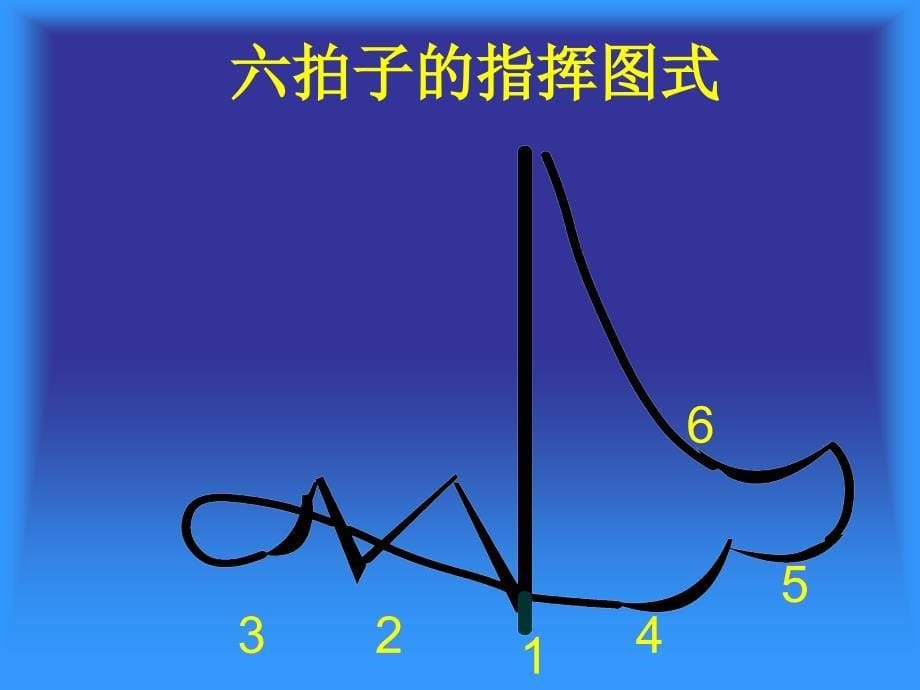 愉快的梦课件_第5页